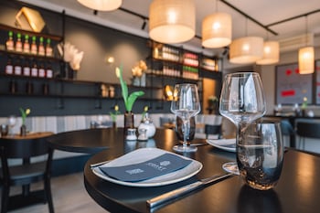 hotel royal timmendorfer strand