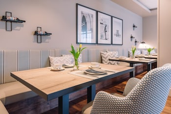 hotel royal timmendorfer strand