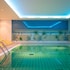 hotel royal timmendorfer strand
