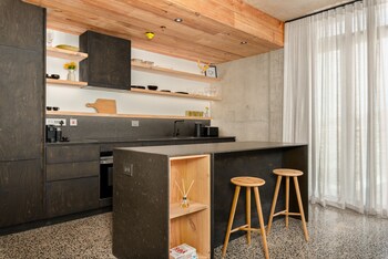 neighbourgood harrington