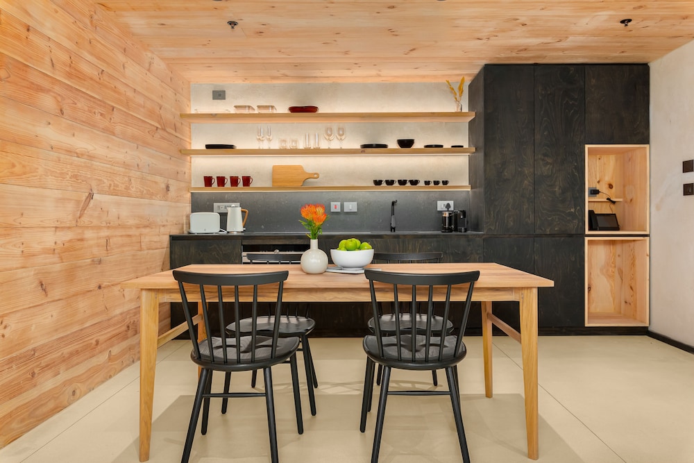 neighbourgood harrington