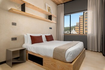 neighbourgood harrington