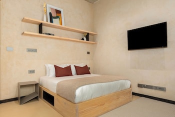 neighbourgood harrington