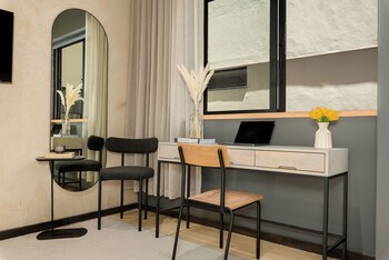 neighbourgood harrington