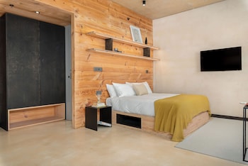 neighbourgood harrington