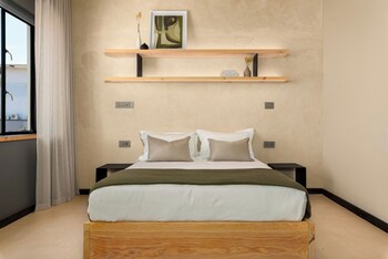 neighbourgood harrington