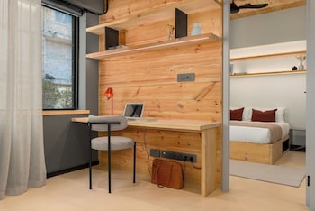 neighbourgood harrington