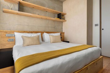 neighbourgood harrington