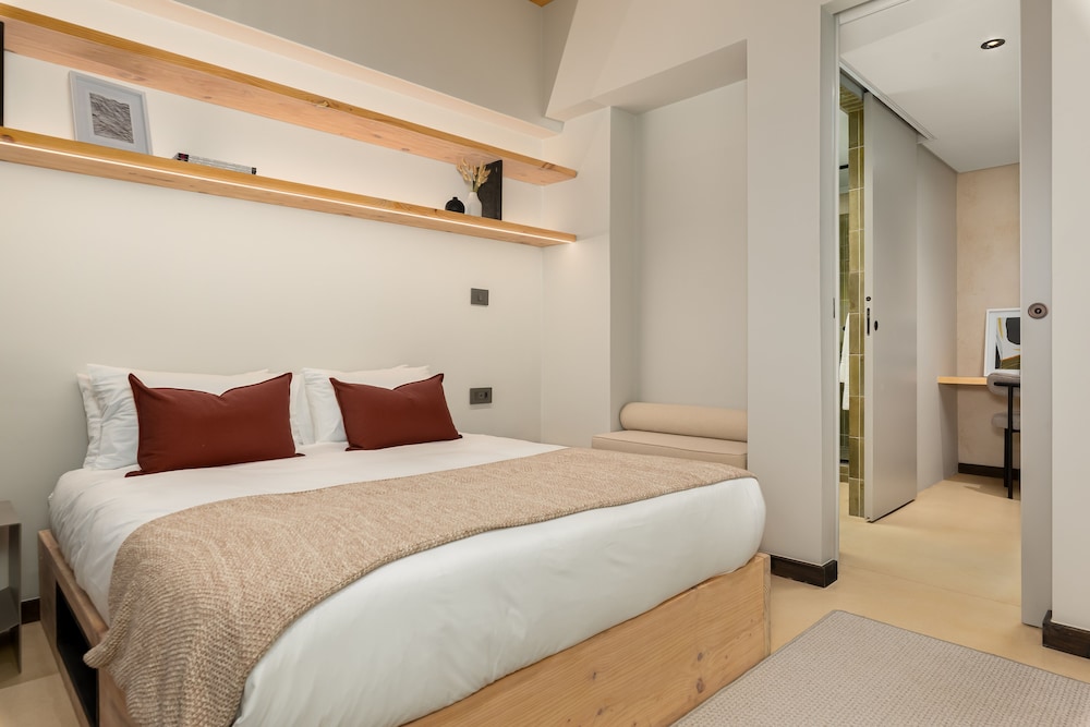 neighbourgood harrington