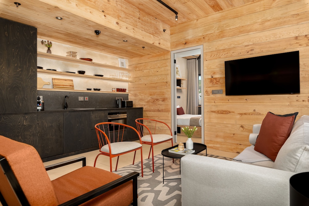 neighbourgood harrington