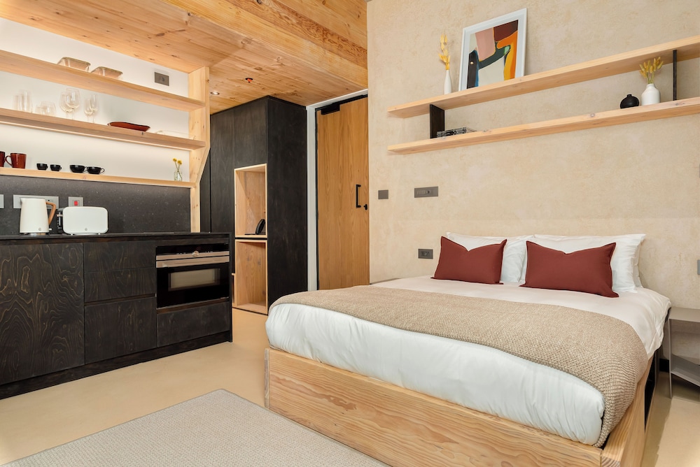 neighbourgood harrington