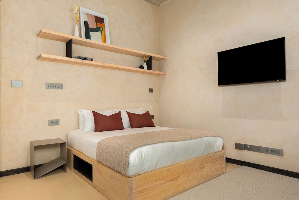 neighbourgood harrington