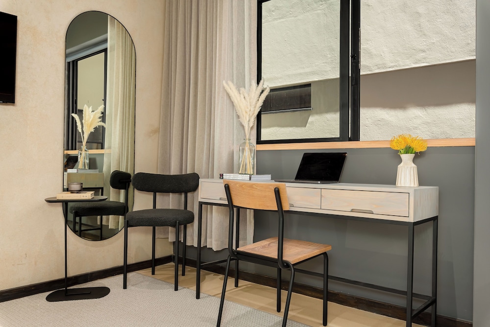 neighbourgood harrington