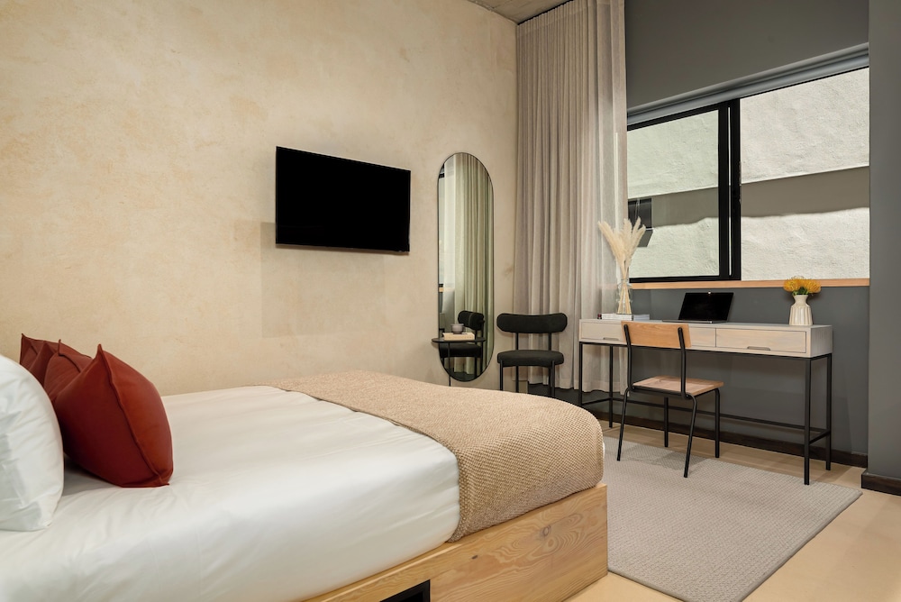 neighbourgood harrington