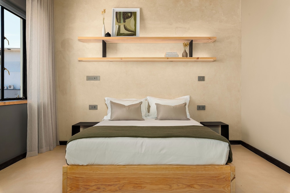 neighbourgood harrington