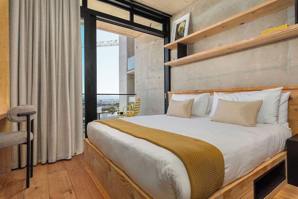 neighbourgood harrington