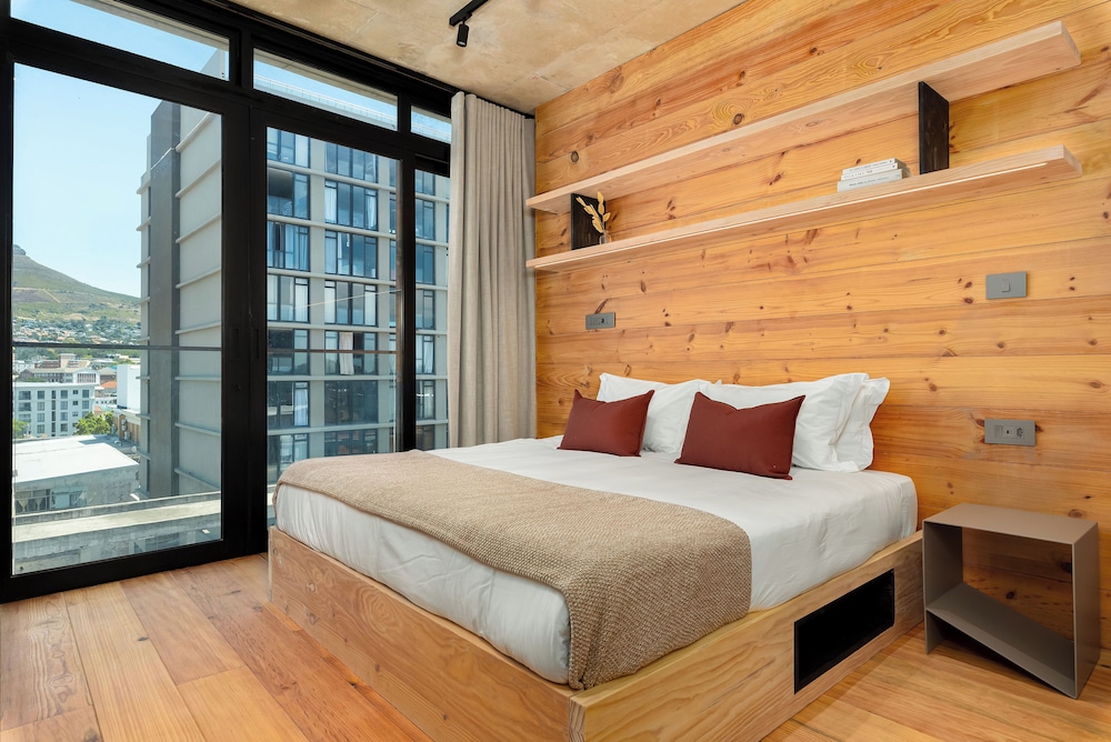 neighbourgood harrington