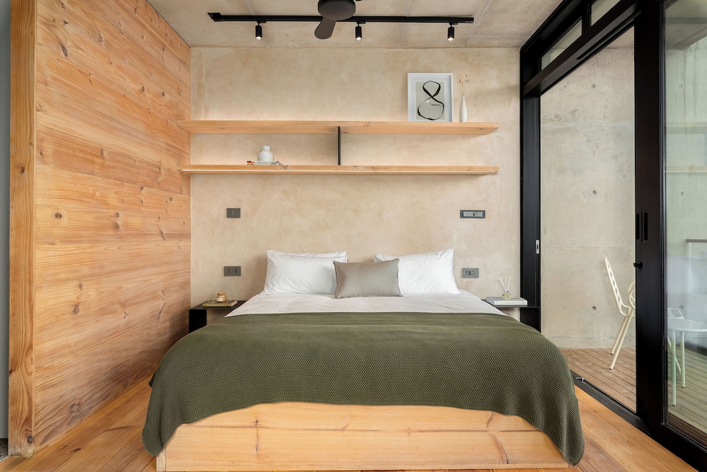 neighbourgood harrington