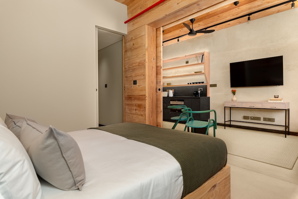 neighbourgood harrington