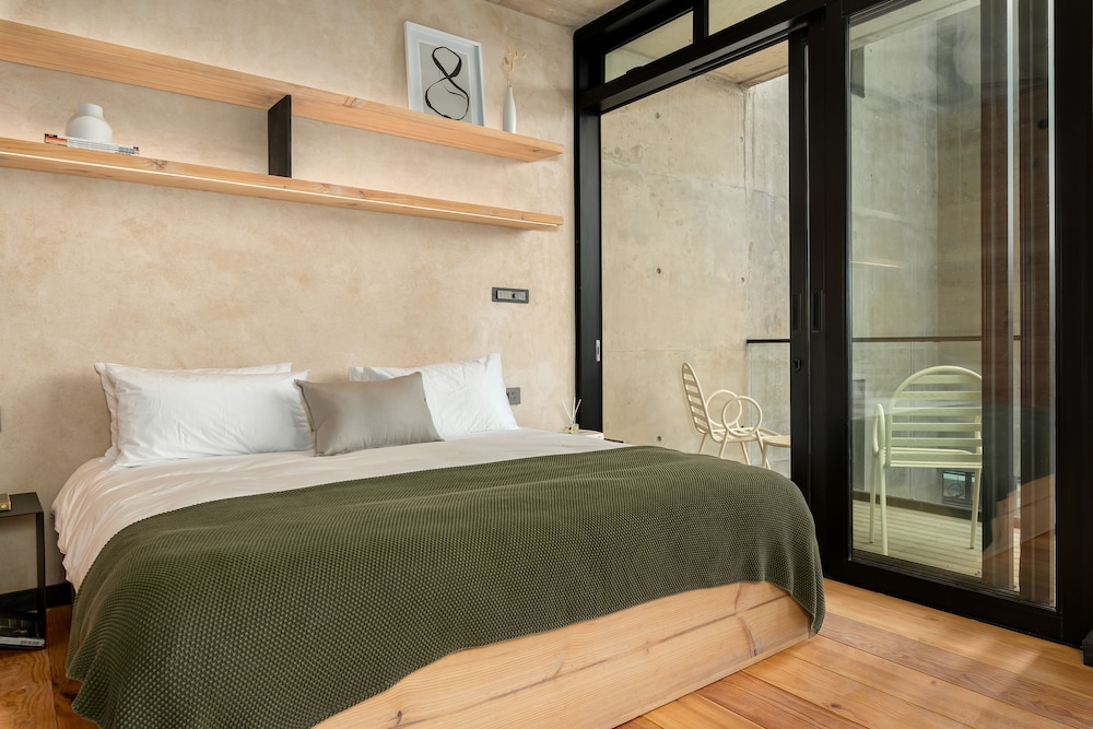 neighbourgood harrington