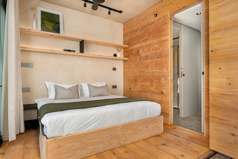 neighbourgood harrington