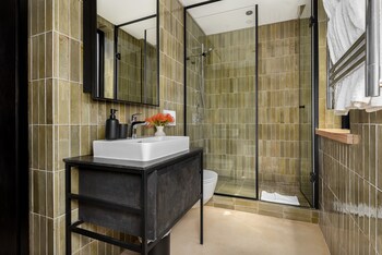 neighbourgood harrington