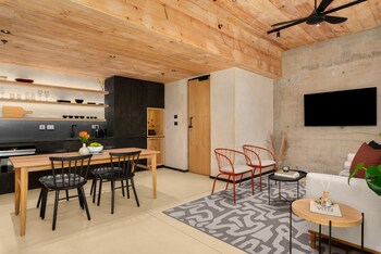 neighbourgood harrington