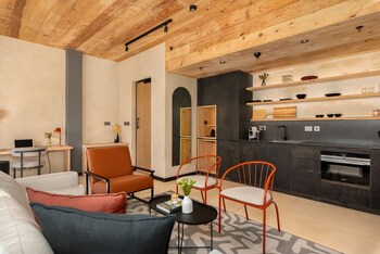 neighbourgood harrington