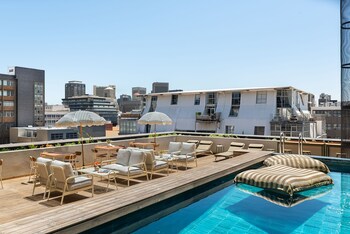 neighbourgood harrington