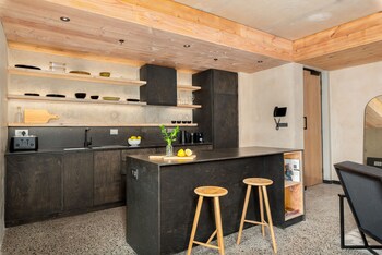 neighbourgood harrington