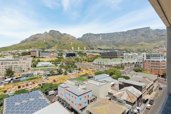 neighbourgood harrington