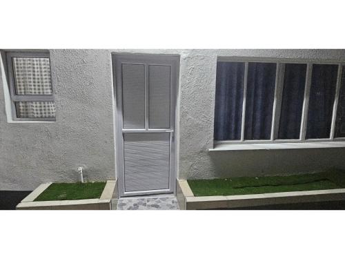 goshen lodge fitzroy