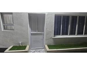 goshen lodge fitzroy