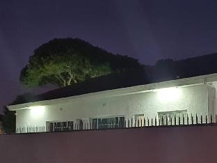 goshen lodge fitzroy