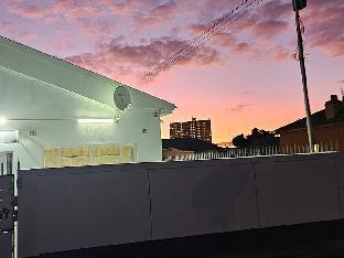 goshen lodge fitzroy