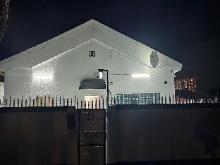 goshen lodge fitzroy