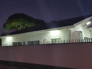 goshen lodge fitzroy