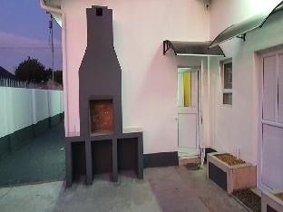 goshen lodge fitzroy