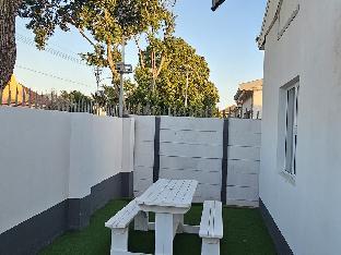 goshen lodge fitzroy