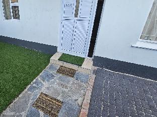 goshen lodge fitzroy