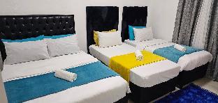 goshen lodge fitzroy