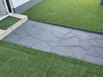 goshen lodge fitzroy