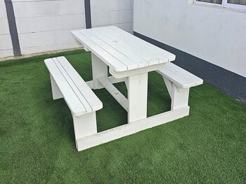 goshen lodge fitzroy