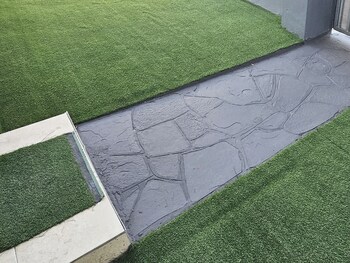 goshen lodge fitzroy