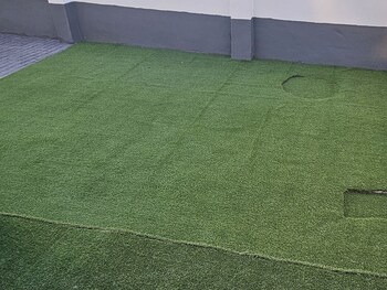 goshen lodge fitzroy