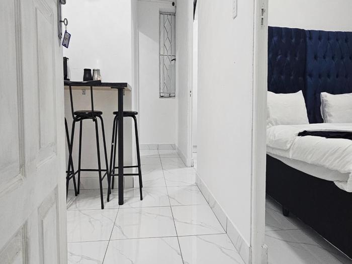 goshen lodge fitzroy