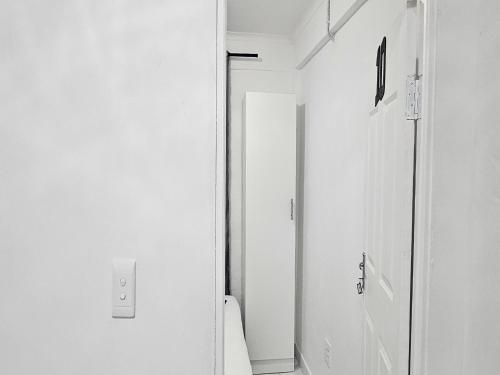 goshen lodge fitzroy