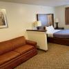 surestay by best western prince frederick