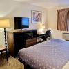 surestay by best western prince frederick
