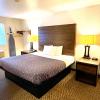 surestay by best western prince frederick